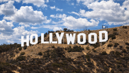 SKN | Is Hollywood Heading for a Boardroom Showdown as Paramount Challenges the Netflix–Warner Bros Deal?