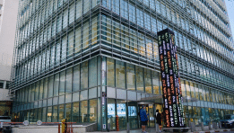 SKN | Can the TA-125 Maintain Its Momentum After Piercing the 4,000-Point Barrier?