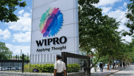 SKN | Can Wipro’s Americas Momentum Signal a Turning Point for India’s IT Sector?
