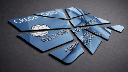 SKN | Credit Card Declined: U.S. Retail Sales Miss Signals the Arrival of the Stagflationary Trap