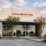 SKN | Halliburton Shares Steady Ahead of Earnings as Energy Markets Test Investor Conviction