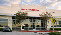 SKN | Halliburton Shares Steady Ahead of Earnings as Energy Markets Test Investor Conviction