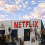 SKN | Is Netflix’s Post-Earnings Dip a Warning Sign or a Strategic Reset for Investors?