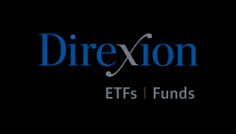 SKN | SOXL Jumps as Semiconductor Momentum Fuels Leveraged ETF Rally