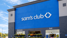 SKN | Can Latriece Watkins Redefine Sam’s Club as Walmart Takes Aim at Costco?