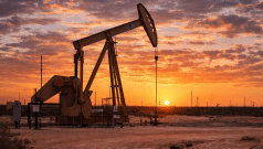 SKN | Oil Slips as Iran Risks Cool and Trump’s Greenland Threat Reframes Market Fears