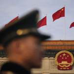 SKN | China Hits Its 5% Growth Target — But Is the Economy Losing Momentum Beneath the Surface?