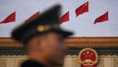 SKN | China Hits Its 5% Growth Target — But Is the Economy Losing Momentum Beneath the Surface?