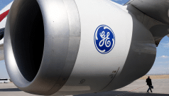 SKN | Why Wall Street Research Is Turning More Constructive on GE Aerospace, KLA, and Parker-Hannifin