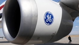 SKN | Why Wall Street Research Is Turning More Constructive on GE Aerospace, KLA, and Parker-Hannifin