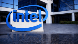 SKN | Can Intel’s Q4 Earnings Prove Its Turnaround Is Gaining Real Momentum?