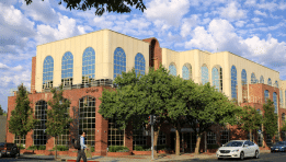 SKN | Is Palantir’s Hyundai Deal a Signal That Heavy Industry Is Entering a New AI Era?