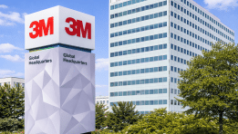 SKN | Jim Cramer Shaken by 3M Earnings: Is the Market Sending a Warning to Industrials?
