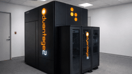 SKN | D-Wave Quantum Stock Pulls Back Sharply as Traders Reassess Valuation After Rally