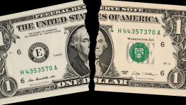 SKN | Is the Dollar Losing Its Safe-Haven Status Amid Escalating US–Europe Tensions?