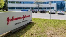 SKN | Can Johnson & Johnson’s Core Portfolio Power Another Q4 Beat?