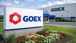 SKN | Gold Miners Rally Pushes Global X Gold Explorers ETF to Fresh Highs