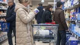 SKN | Is UK Inflation’s December Uptick Just a Blip Before a 2026 Cooldown?