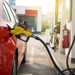 SKN | Risk-On Returns as Deal Optimism Lifts Equities and Pressures Oil