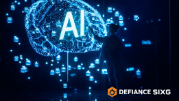 SKN | Defiance SIXG ETF Rallies as AI Connectivity Theme Regains Momentum