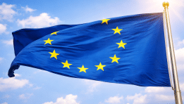 SKN | Are European Stocks Losing Momentum After a Strong Start to 2026?