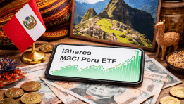 SKN | Peru Equities Push Toward New Highs as EPU Extends 2026 Rally