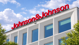 SKN | Why Is Johnson & Johnson Consolidating Its UK Workforce in Berkshire?