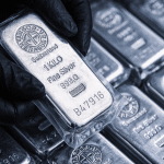 SKN | Is Silver Entering a New Supercycle as Prices Surge Toward $100 an Ounce?
