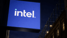 SKN | Intel’s Bonus Rebound Signals Cautious Optimism Amid Structural Reset