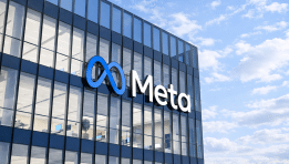 SKN | Meta Platforms Surges as Earnings Momentum and AI Optimism Drive Investor Confidence