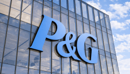 SKN | Procter & Gamble Shares Edge Higher as Earnings Momentum and Dividend Appeal Anchor Defensive Flows