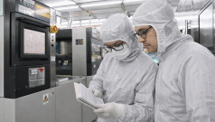 SKN | Singapore Factory Output Cools Sharply: Is the Manufacturing Recovery Losing Momentum?