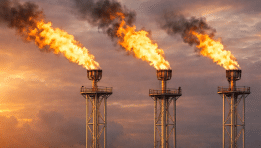 SKN | UNG Surges as Natural Gas Volatility Reignites Short-Term Momentum