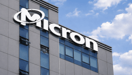 SKN | Micron Invests $24 Billion in Singapore as AI Strains the Global Memory Market
