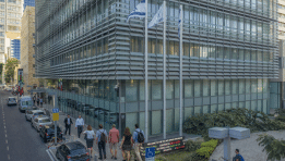 SKN | Israel Market Close: Tel Aviv Indices Extend Recovery as Buyers Push Stocks Back Above Key Levels