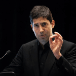 SKN | Will Trump’s Choice of Kevin Warsh Redefine the Federal Reserve’s Independence?