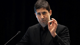 SKN | Will Trump’s Choice of Kevin Warsh Redefine the Federal Reserve’s Independence?