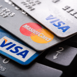 SKN | Are Credit Markets Signaling a New Year Surge After a $61 Billion Bond Issuance Blitz?