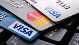 SKN | Are Credit Markets Signaling a New Year Surge After a $61 Billion Bond Issuance Blitz?