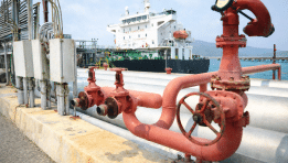 SKN | WTI Crude Edges Higher After Venezuela Shock: Can Oil Sustain a Fragile Recovery?