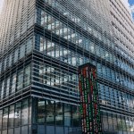 SKN | Israel Market Close: Strong New-Year Rally Lifts Tel Aviv Stocks as Risk Appetite Returns