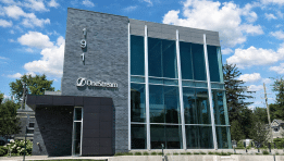 SKN | OneStream Shares Surge as Earnings Beats and Revenue Momentum Ignite Tech Rally
