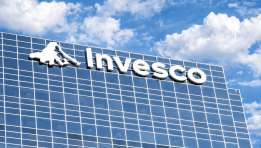 SKN | Nasdaq-100 Exposure Strengthens as QQQ Extends Early-Year Gains