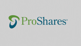 SKN | ProShares UltraShort Silver Extends Volatile Rebound as Bearish Precious Metals Bets Resurface