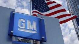 SKN | Is General Motors Hitting the Brakes on EVs After a $6 Billion Charge?