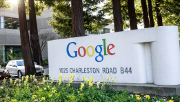 SKN | Has Alphabet’s AI Bet Finally Put It Ahead of Apple in the Global Tech Hierarchy?