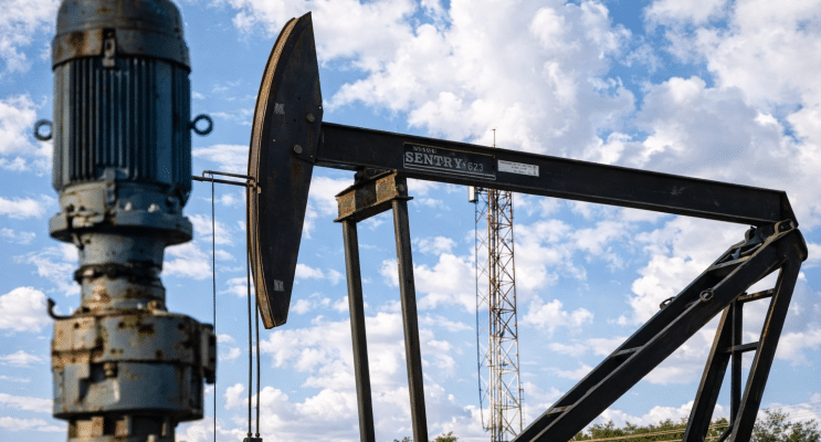 SKN | Can U.S. Oil Majors Balance Venezuela’s Vast Reserves With Investor Anxiety Ahead of the White House Summit?