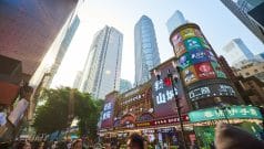 SKN | Asian Markets Open Mixed as Investors Navigate Currency Swings and Lunar New Year Disruptions