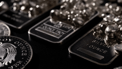 SKN | iShares Silver Trust Surges as Silver Extends Rally to Multi-Year Highs