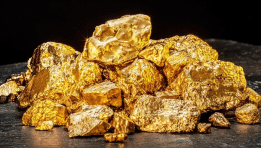 SKN | Gold Breaks Above $5,107: Is Geopolitical Risk Redefining the Safe-Haven Trade?